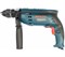 Дрель ударная  Bosch GSB 1600 RE 0.601.218.121 6028