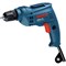 Дрель Bosch GBM 6 RE 0.601.472.600 6029 - фото 10640