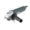 Болгарка Metabo W 750-125 5597