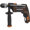 Дрель WORX WX317.2 WX317.2 - фото 10669