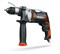 Дрель WORX WX318 WX318 - фото 10691
