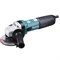 УШМ Makita GA 5041 C GA5041C
