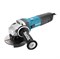 УШМ Makita GA 5041 R GA5041R - фото 10704