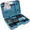 УШМ Makita GA 5030 K GA5030K