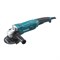 УШМ Makita GA 5021 GA5021 - фото 10716