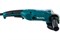 УШМ Makita GA 5021 GA5021