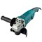 УШМ Makita GA 5021 GA5021