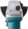 УШМ Makita GA 5040 C GA5040C