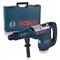 Перфоратор BOSCH  GBH 8-45 DV     0.611.265.000 5573