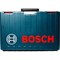 Перфоратор BOSCH  GBH 8-45 DV     0.611.265.000 5573