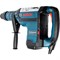 Перфоратор BOSCH  GBH 8-45 DV     0.611.265.000 5573