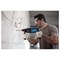 Перфоратор BOSCH  GBH 240     0.611.272.100 5574