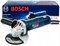 Болгарка Bosch GWS 9 -125 S GWS 9 -125 S