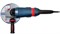 Болгарка Bosch GWS22-230LVI 3344