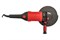 Болгарка FELISATTI УШМ-230/2300 М 360.5.1.00