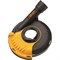 Кожух защитный DEWALT DWE 46150 6056 - фото 11005