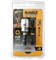 Набор бит DEWALT DT 70535T 6068 - фото 11169
