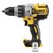 Ударный аккумуляторный шуруповерт DeWalt DCD 996 NT 6072 - фото 11188