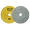 Диск алмазный гибкий DIAM Master Line Universal 125*2,5 мм K100 6138 - фото 11452