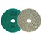Диск алмазный гибкий DIAM Master Line Universal 125*2,5 мм K800 6139 - фото 11454