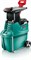 Измельчитель BOSCH AXT 25 TC     0.600.803.300 0.600.803.300 - фото 11485