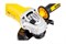 Болгарка DeWalt DWE 4238 6197