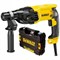 Перфоратор DeWalt D 25133 K 4580