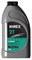Масло NIREX 2-х тактное минеральное API TB 1 л  NRX-32291 6235 - фото 11720