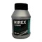 Масло NIREX 2-х тактное минеральное API TB 100 мл NRX-32298 6236 - фото 11721