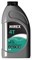 Масло NIREX 4-х тактное минеральное SAE 30 1 л  NRX-32292 6239 - фото 11724