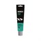 Смазка NIREX для буров 100 г  NRX-32299 6243 - фото 11728