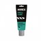 Смазка NIREX для буров 250 г  NRX-32300 6244 - фото 11729