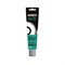 Смазка NIREX для редуктора 100 г  NRX-32301 6245 - фото 11730