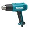 Фен Makita HG 5030 K HG5030K - фото 11757