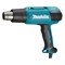 Фен Makita HG 6530 VK HG6530VK - фото 11768