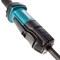 Прямошлифмашина Makita  GD 0600 GD0600