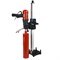 Бурильная установка DIAM ML - 102/2HS 620068 - фото 11866
