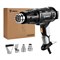 Фен технический DEKO HG 2400W 063-4260 063-4260 - фото 11890