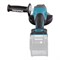 УШМ аккумуляторная Makita XGT BL GA029GZ GA029GZ