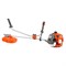 Бензокоса Husqvarna 325R 9679084-02 - фото 12024