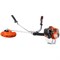 Бензокоса Husqvarna 541 RS 9676608-03 - фото 12025