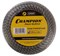 Леска CHAMPION Tri-twist 2,7*60 м (витой треугольник)   C7047 C7047 - фото 12062
