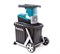 Измельчитель Makita UD 2500 UD2500 - фото 12083