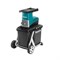 Измельчитель Makita UD 2500 UD2500