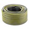 Шланг Karcher Performance Plus 3/4" 50 м 2645-323 - фото 12161
