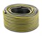 Шланг Karcher Performance Plus 1/2" 50 м 2645-319 - фото 12162