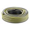 Шланг Karcher Performance Plus 3/4" 25 м 2645-322 - фото 12163