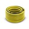 Шланг Karcher PrimoFlex 1/2" 50 м 2645-139 - фото 12177