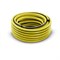 Шланг Karcher PrimoFlex 1/2" 20 м 2645-138 - фото 12178