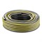 Шланг Karcher Performance Plus 1/2" 20 м 2645-318 - фото 12179